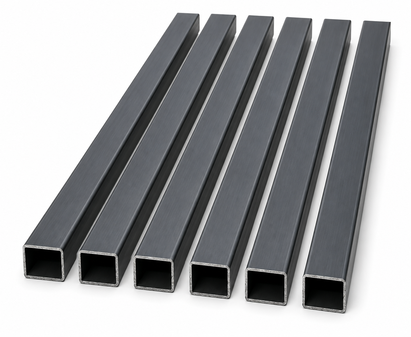 Metalons